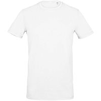 Футболка мужская Millenium Stretch Men