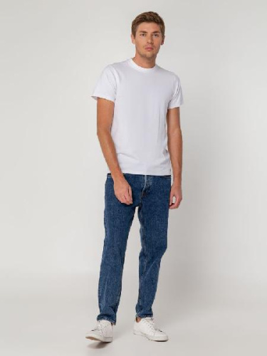 Футболка мужская T-bolka Stretch фото 7