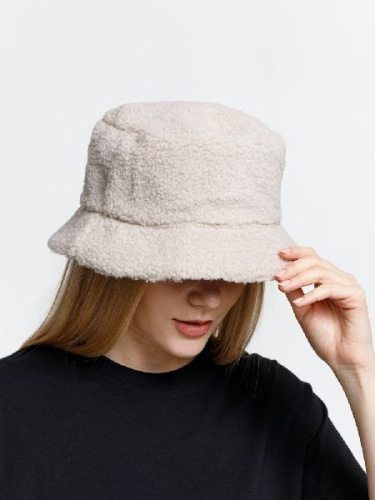 Панама Bucket двусторонняя фото 5