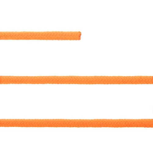 Круглый шнур Lasso XL фото 2