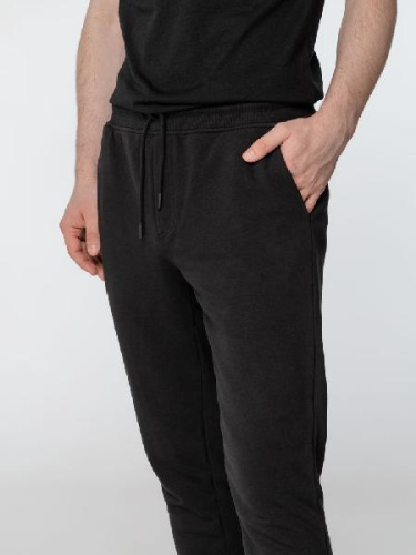 Джоггеры мужские Jet Men фото 6 Джоггеры мужские Jet Men фото 6