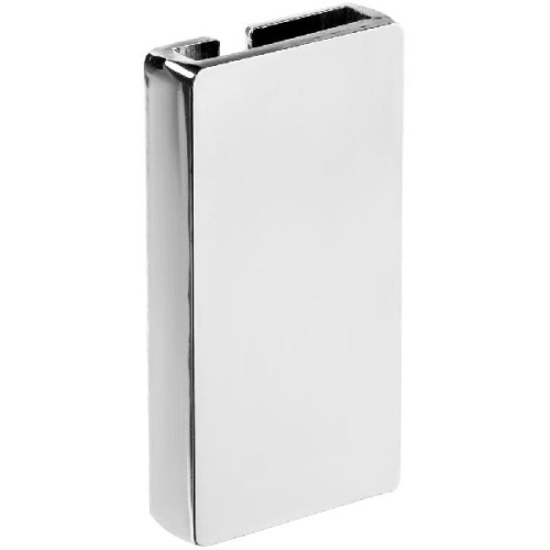 Ежедневник New Factor Metal фото 8