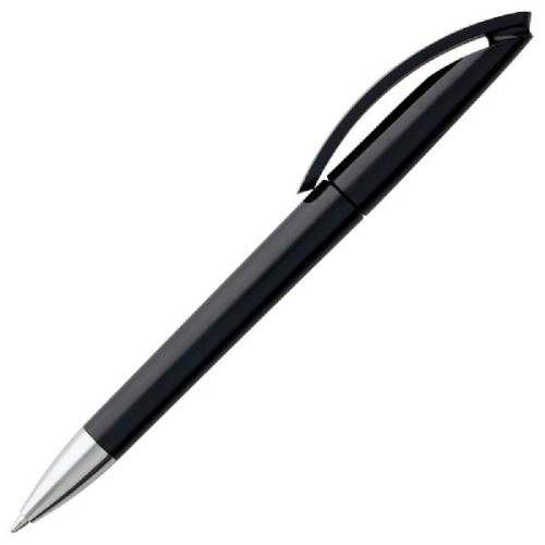 Ручка шариковая Prodir DS3.1 TPC фото 2