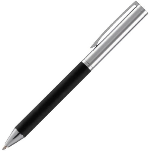 Ручка шариковая Eyeshot Soft Touch фото 3 Ручка шариковая Eyeshot Soft Touch фото 3