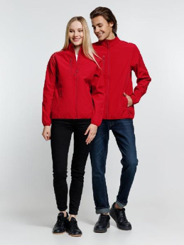 Куртка мужская Radian Men фото 8 Куртка мужская Radian Men фото 8