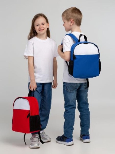 Детский рюкзак Comfit фото 7