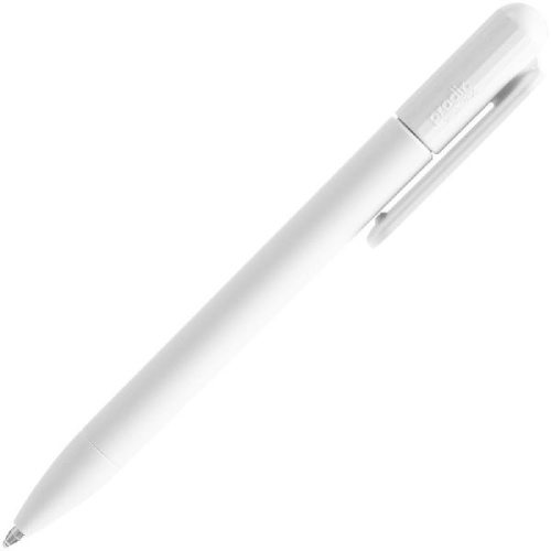Ручка шариковая Prodir DS6S TMM фото 4 Ручка шариковая Prodir DS6S TMM фото 4