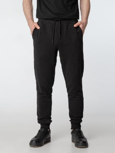 Джоггеры мужские Jet Men фото 4 Джоггеры мужские Jet Men фото 4