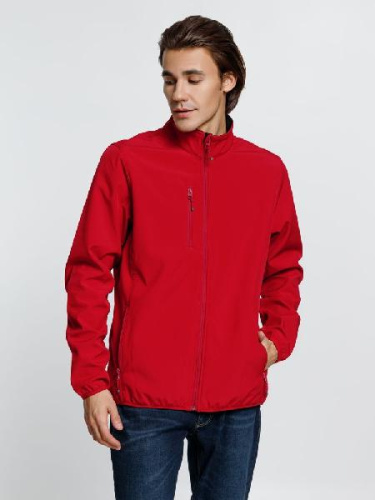 Куртка мужская Radian Men фото 5 Куртка мужская Radian Men фото 5