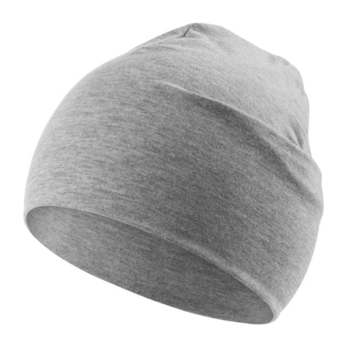 Шапка HeadOn, ver.2 Шапка HeadOn, ver.2