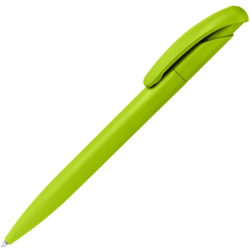 Ручка шариковая Nature Plus Matt Ручка шариковая Nature Plus Matt