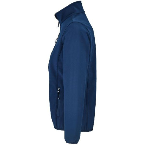 Куртка женская Falcon Women фото 2