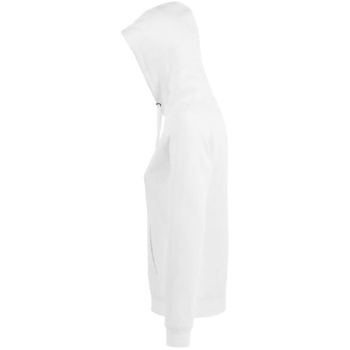 Толстовка женская Spencer Women фото 3