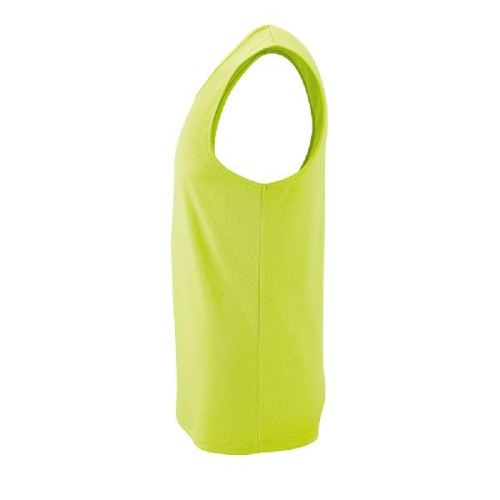 Майка мужская Sporty TT Men фото 3