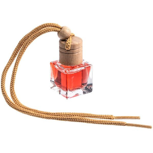 Ароматизатор воздуха Flava фото 2