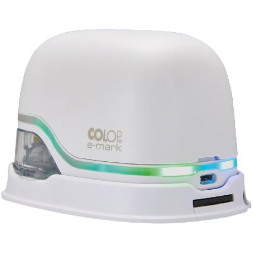 Мобильный принтер Colop E-mark фото 11