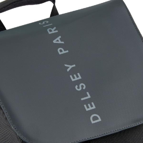 Рюкзак для ноутбука Securflap фото 4