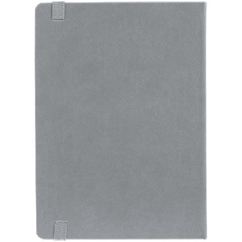 Ежедневник New Factor Metal фото 7