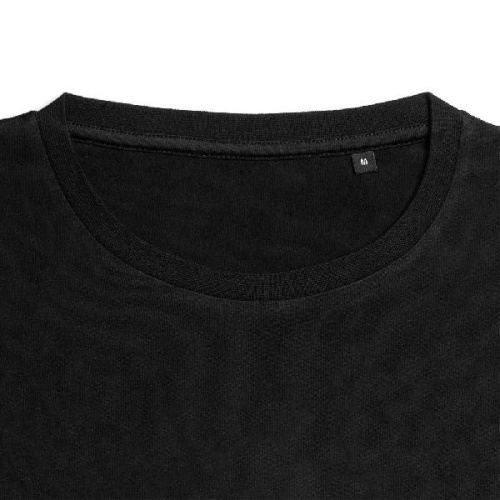 Футболка женская T-bolka Lady фото 3 Футболка женская T-bolka Lady фото 3