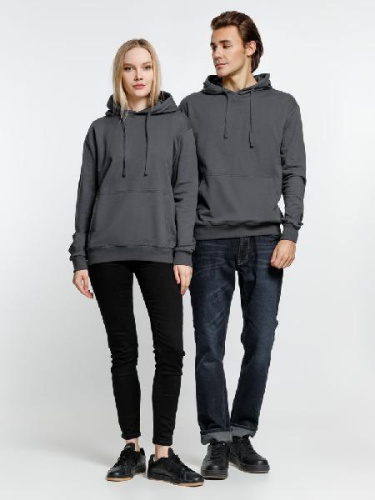 Худи Kirenga 2.0 фото 13