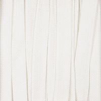 Плоский шнур Cord XL