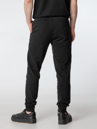 Джоггеры мужские Jet Men фото 5 Джоггеры мужские Jet Men фото 5