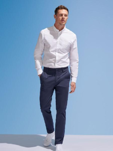 Брюки Jared Men фото 5