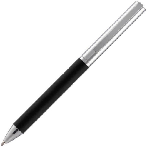 Ручка шариковая Eyeshot Soft Touch фото 2 Ручка шариковая Eyeshot Soft Touch фото 2