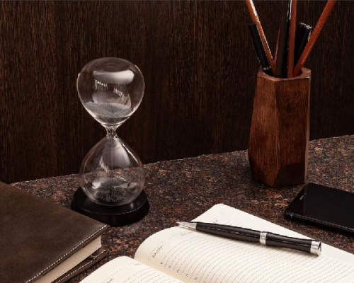 Магнитный антистресс Elusive Time фото 2