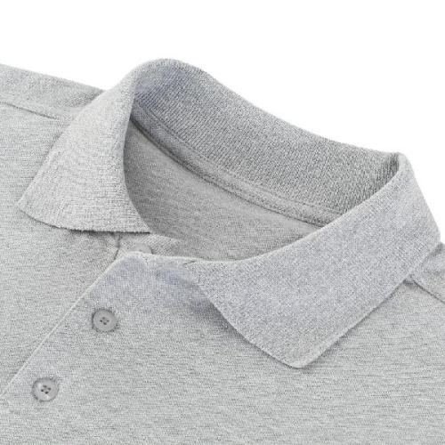 Рубашка поло мужская Virma Stretch фото 3