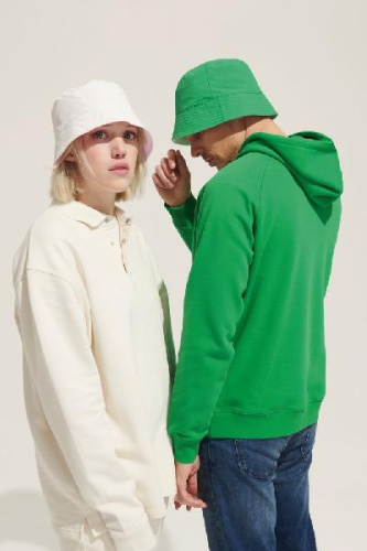 Панама Nylon двусторонняя фото 4