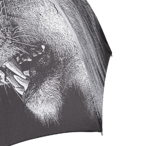 Зонт-трость Like a Lion фото 6