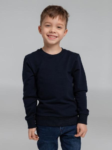 Свитшот детский Toima Kids фото 6