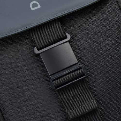 Рюкзак для ноутбука Securflap фото 6