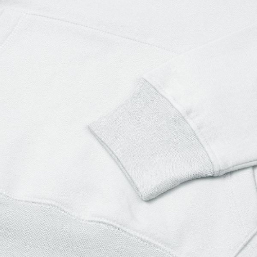 Толстовка с капюшоном унисекс Hoodie фото 4