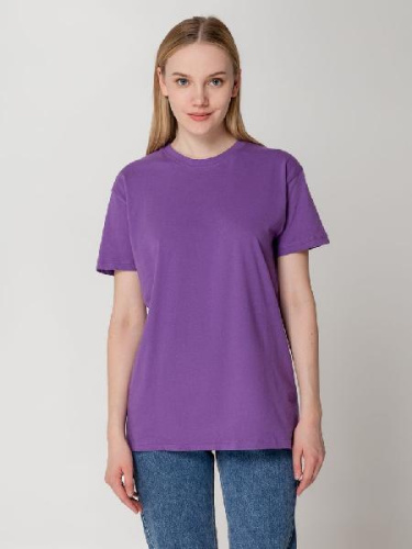 Футболка унисекс Regent 150 фото 8 Футболка унисекс Regent 150 фото 8