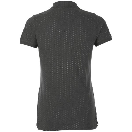 Рубашка поло женская Brandy Women фото 2