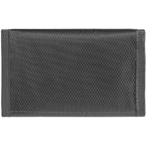 Кошелек Torren с RFID-защитой фото 2 Кошелек Torren с RFID-защитой фото 2