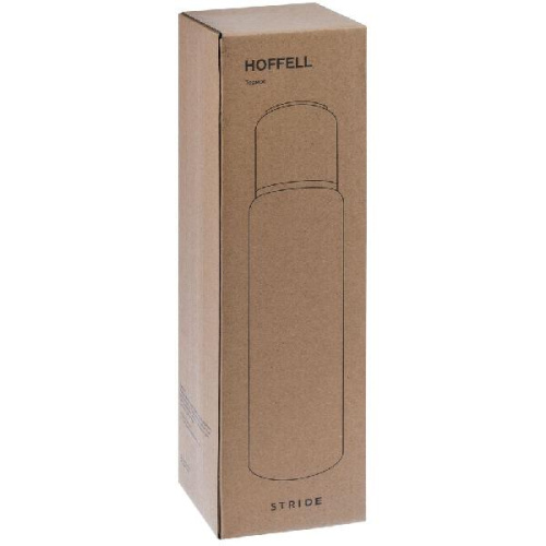 Термос с ситечком Hoffell фото 8