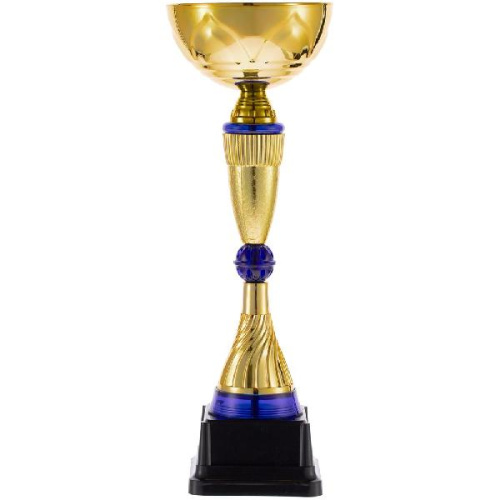 Кубок Awardee, средний фото 2
