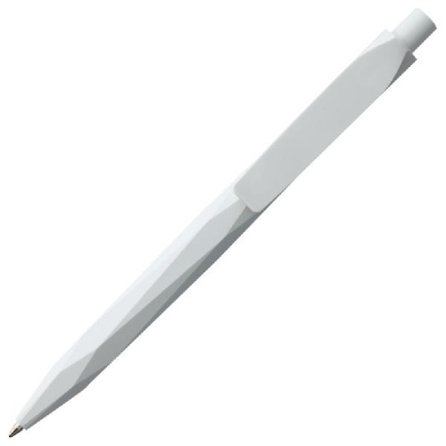 Ручка шариковая Prodir QS20 PMP-P фото 4