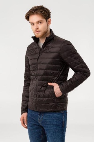Куртка мужская Wilson Men фото 5