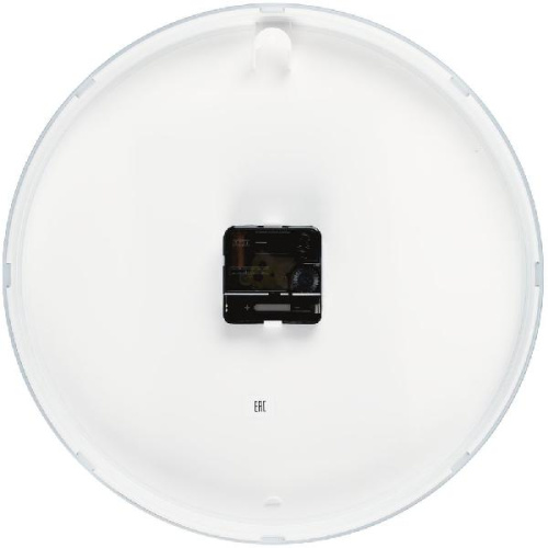 Часы настенные ChronoTop фото 3