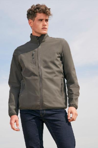 Куртка мужская Falcon Men фото 4 Куртка мужская Falcon Men фото 4