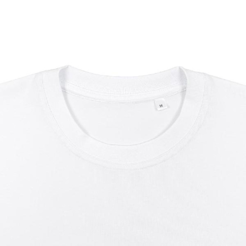 Футболка мужская T-bolka Stretch фото 3