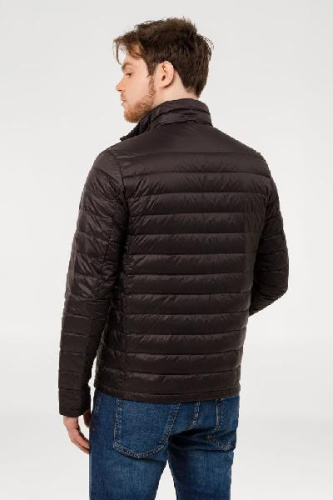 Куртка мужская Wilson Men фото 6
