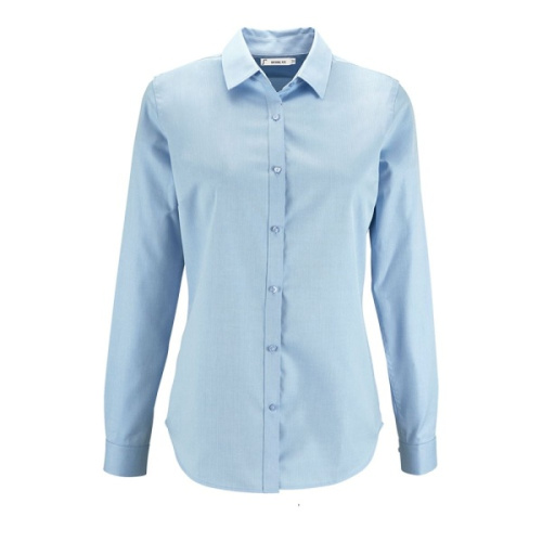 Рубашка женская Brody Women Рубашка женская Brody Women