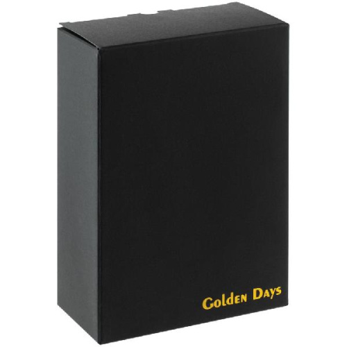 Набор из 2 бокалов для вина Golden Days фото 5 Набор из 2 бокалов для вина Golden Days фото 5