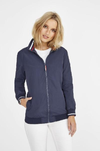 Ветровка Ralph фото 5