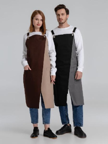 Фартук Picante фото 8